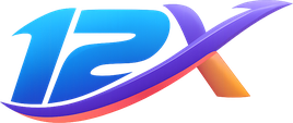 12x